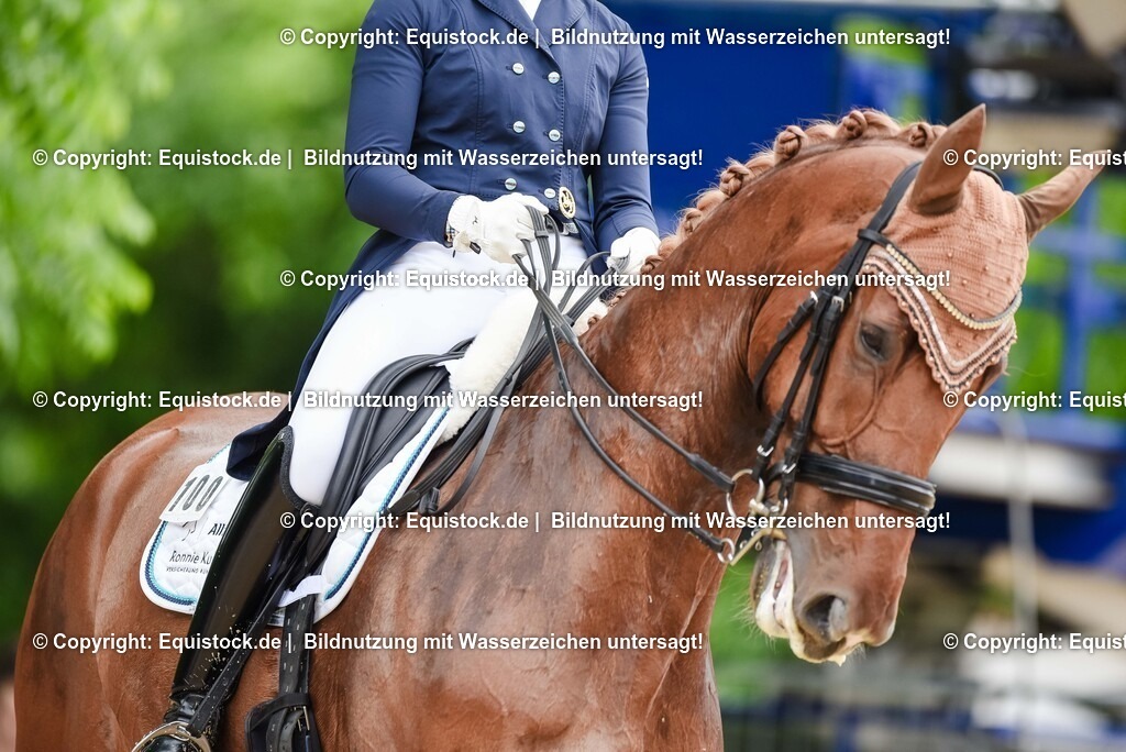 20250608_03_GP-Special-Tour_0134 | Foto: Thomas Hartig
