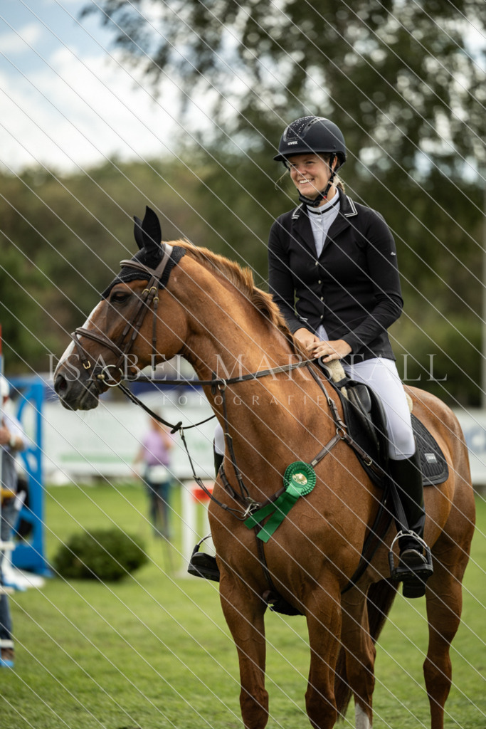 DK5A1744 | Isabel Marstall Fotografie - Realisiert mit Pictrs.com