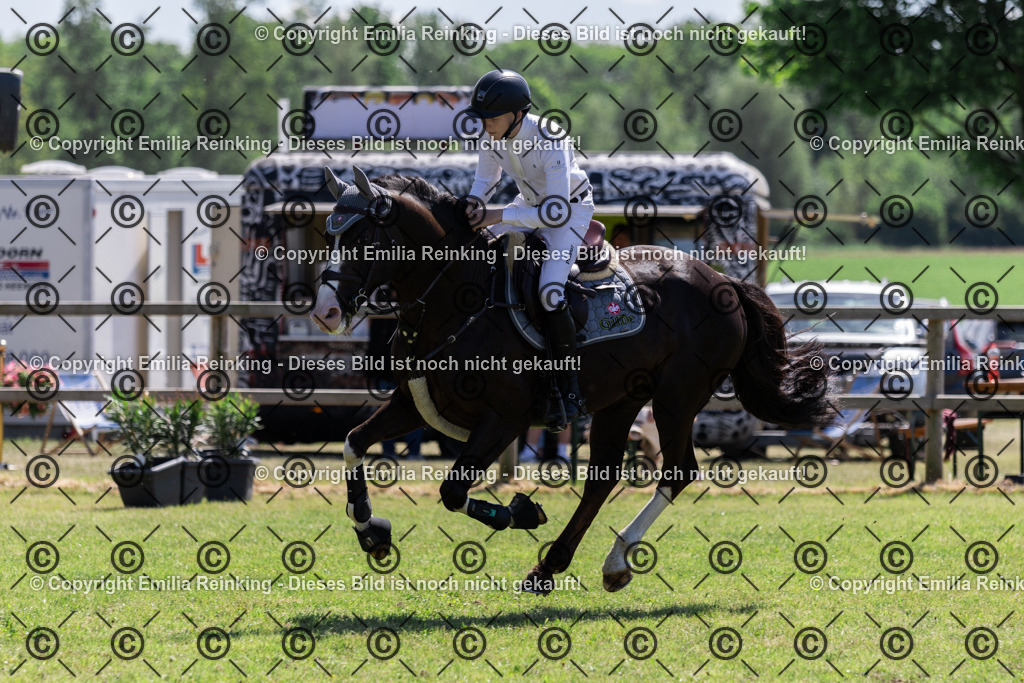 CL5A9829 | Emilia Reinking Fotografie - Realisiert mit Pictrs.com