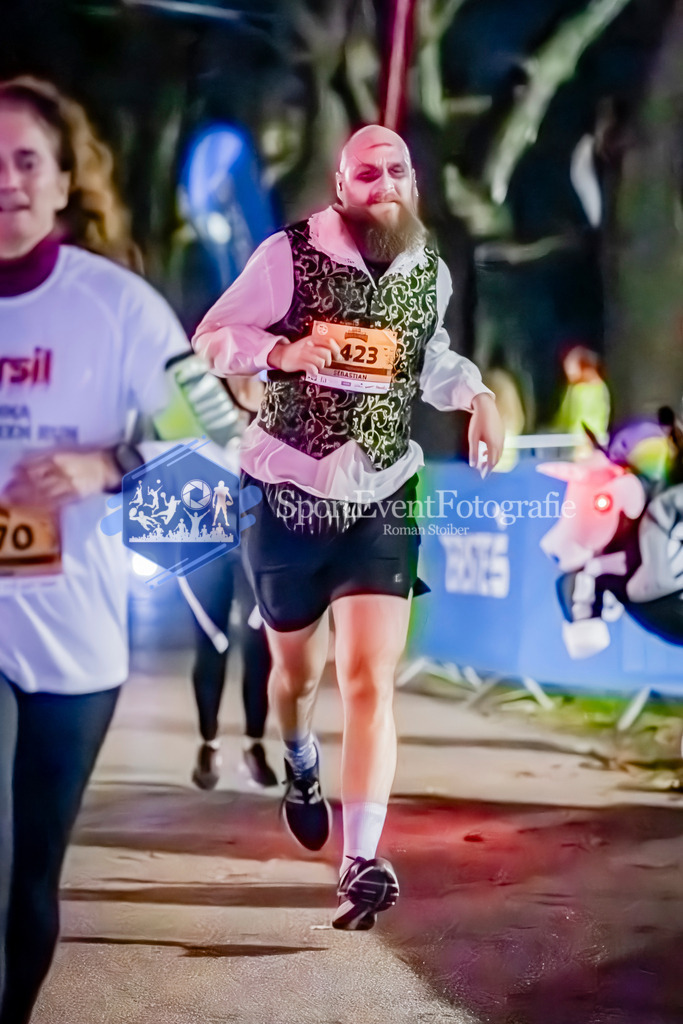 IMAG8450 | SportEventFotografie - Roman Stoiber