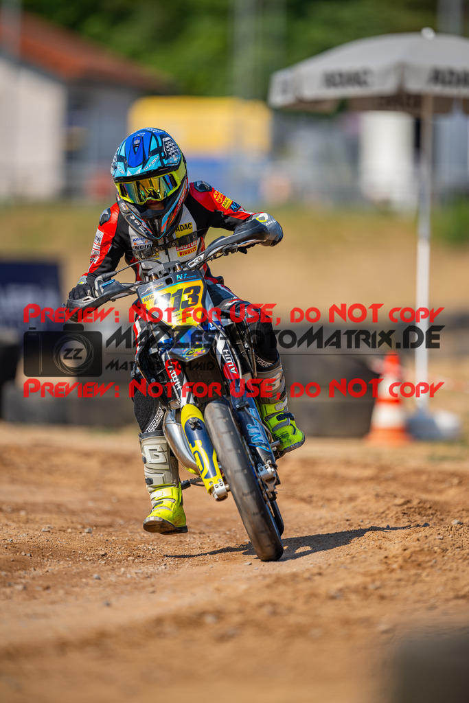 MaZZes-Fotomatrix-20260815-605341 | ROOKIES