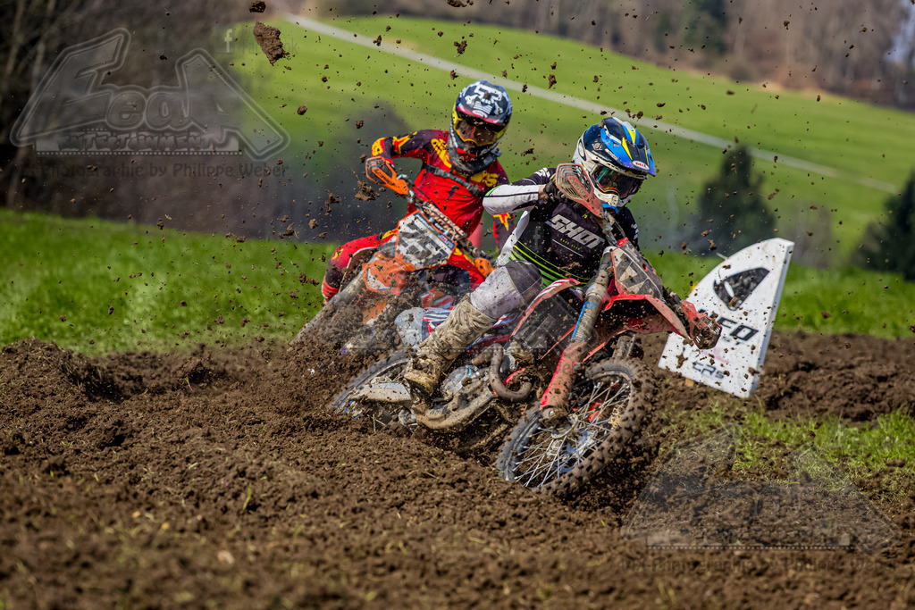 070A1321 | #Bäretswil #SAM #Motocross #MXRS #schweizerischerAutoMotorradfahrerVerband #motocrossphotography #motocrossfotografie