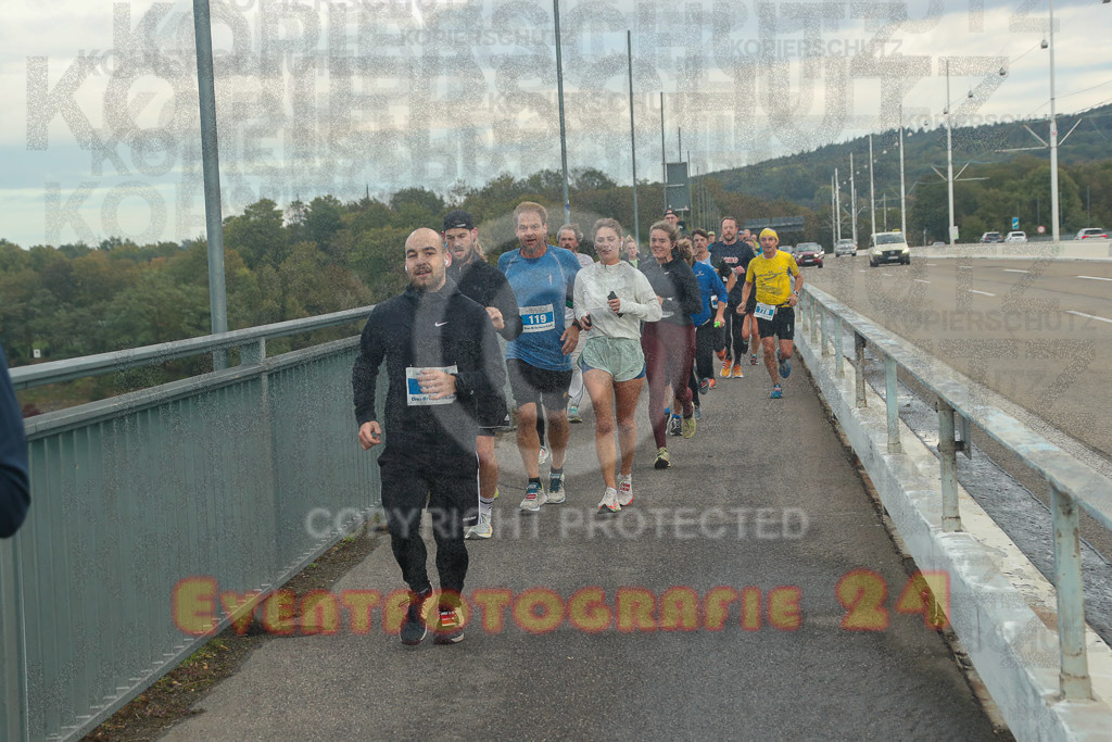 231015_0940_EX2_9920 | Eventfotografie 24
Sport- und Eventfotografie