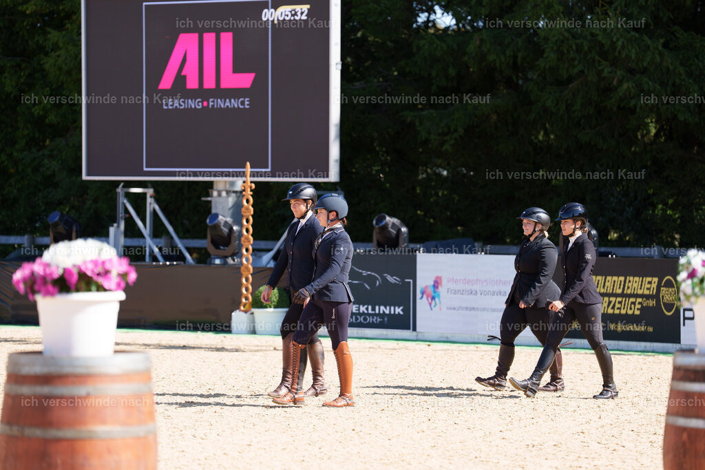 Nadine22_FHC2025-49 | working equitationturnier fotograf videograf stoibphotography marixx film working equitation deutschland reitsport turnierfotografie eventfotografie equestrian events