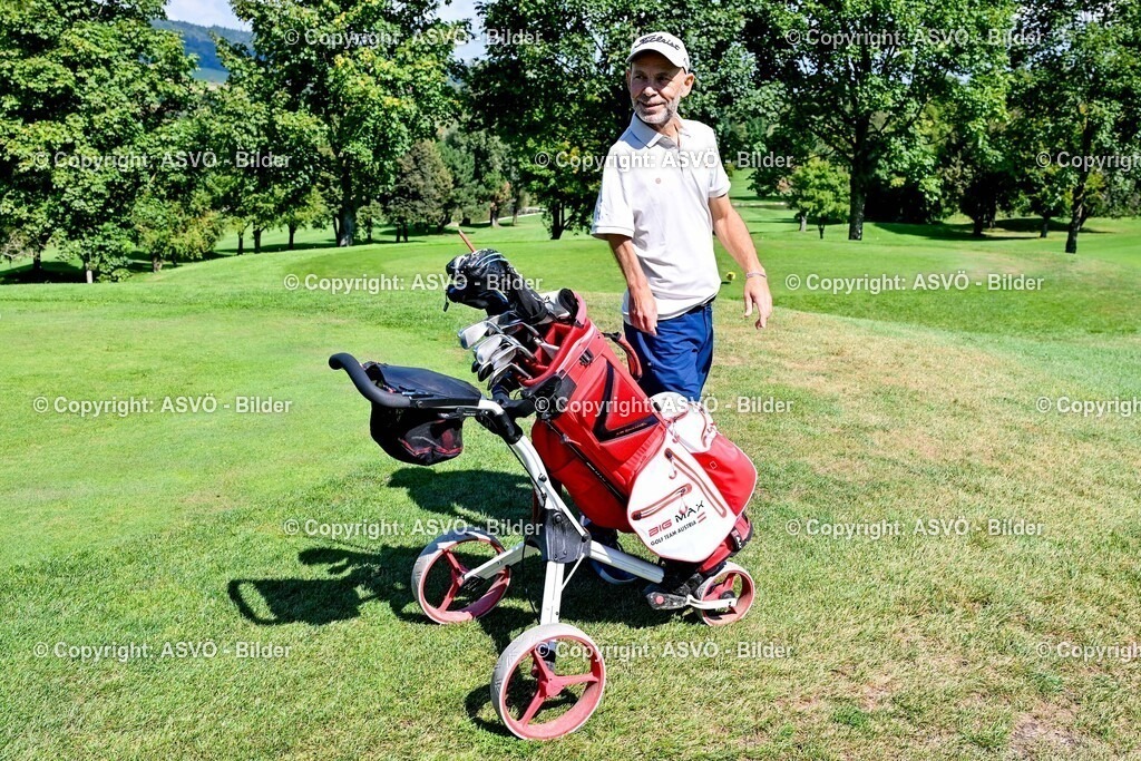 ASVÖ_ 2. ASKÖ Inklusions Golfturnier_ 06.09.2025-120 | Golfclub Luftenberg2. ASKÖ INKLUSIONS-GOLFTURNIER - Realisiert mit Pictrs.com