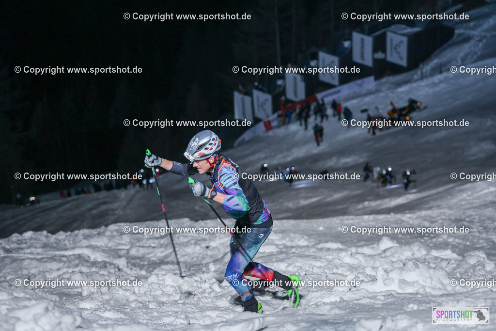 007A8375 | Rund um das Thema Sport-Event-Fotografie & individuelle Teilnehmerfotos. Jeder Teilnehmer wird fotografiert.