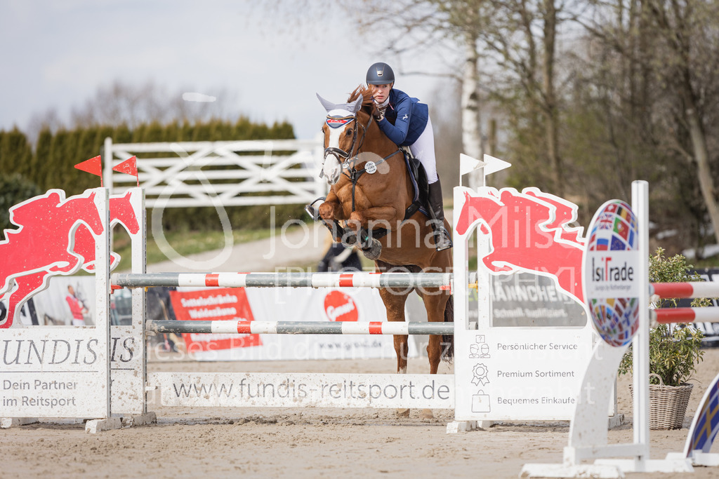 220403_HF-Laar_L-Spr-163 | SEASON OPENING 2022
Herford Laar
03.04.2022
11 Springprüfung Kl.L m.Siegerrunde