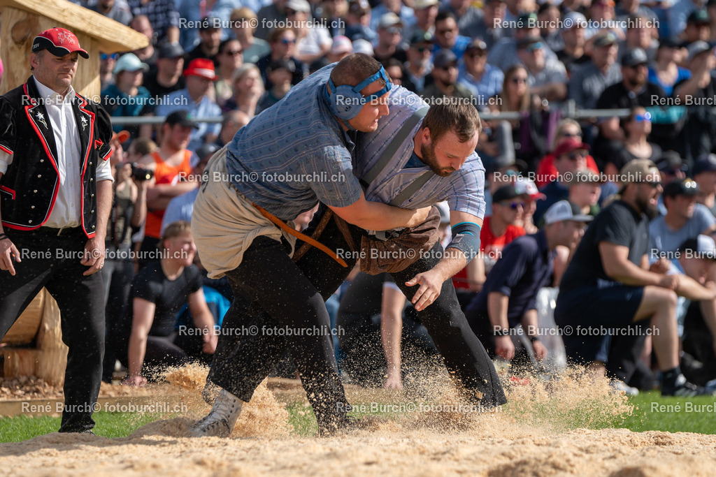 RB-06654 | René Burch leidenschaftlicher Fotograf aus Kerns in Obwalden.  Hier finden sie Sport, Landschaft und Natur Fotografie.
 - Realisiert mit Pictrs.com