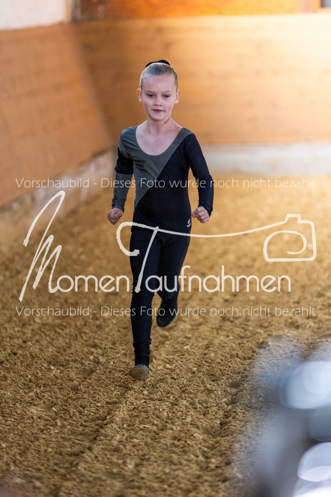 SS-Mini-032 | MomenTaufnahmen Pferdesportfotos