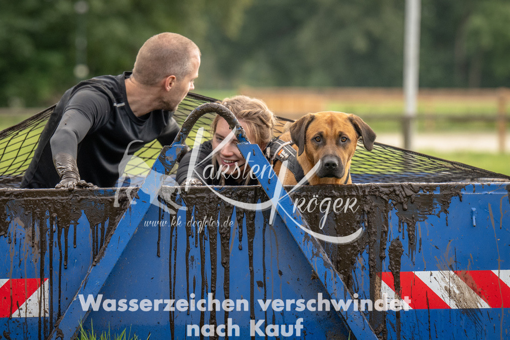 1009_ZZ90847 | kk-dogfotos