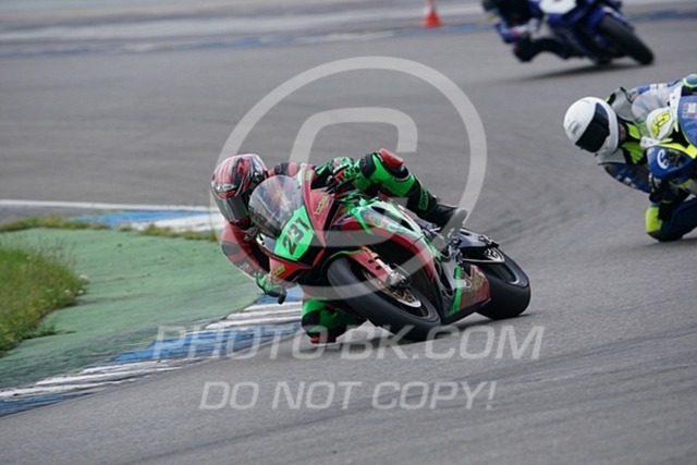 2023_05_15_PBK_15062 | Sportfotografie; SlowMotion; Video; Rennstrecke; Hafeneger; Speer; Racing; RSE; BMW; CBO; Trackday; Motorsportarena; Hockenheimring; Brno; Most; Barcelona; Valencia