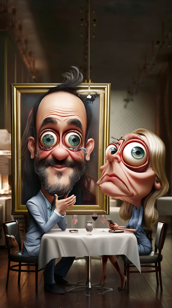 Datei 34 | Mentelino - Realisiert mit Pictrs.com