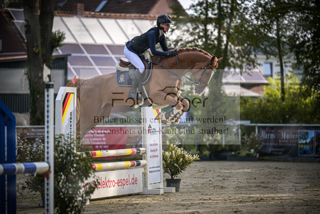 DOS_3858 | Entdecke hochwertige Reitturnierfotos von Foto Oger. Professionell, emotional und authentisch – jetzt Lieblingsmomente im Shop bestellen. - Realisiert mit Pictrs.com