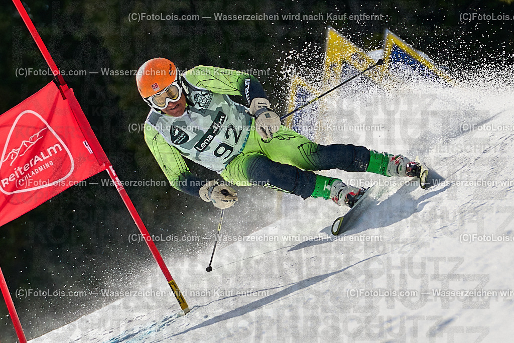_WWO1417_MASTERS-WM_Reiteralm_B-SG_Orio Sergio | Hochzeitsfotograf mit dem Blick für´s Wesentliche, Firmung, Erstkommunion, Firmenfeiern, Sportfotoservice, Reproduktionen, Konzertfotografie, Pressefotografie, Luftbildfotografie, Innenarchitektur, Werbefotografie, Sponsoren-Livebildfotografie.