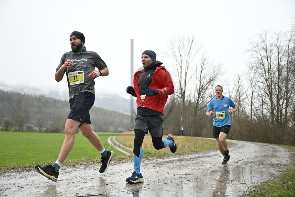 _DB27637 | Onlineshop von Fotograf Dominik Berchtold. Freiberuflicher Fotograf aus dem schönen Allgäu. Spezialisiert auf Sportfotos, Landschaftsbilder, Portraits, Reportagen und Werbefotos aus dem Allgäu. 