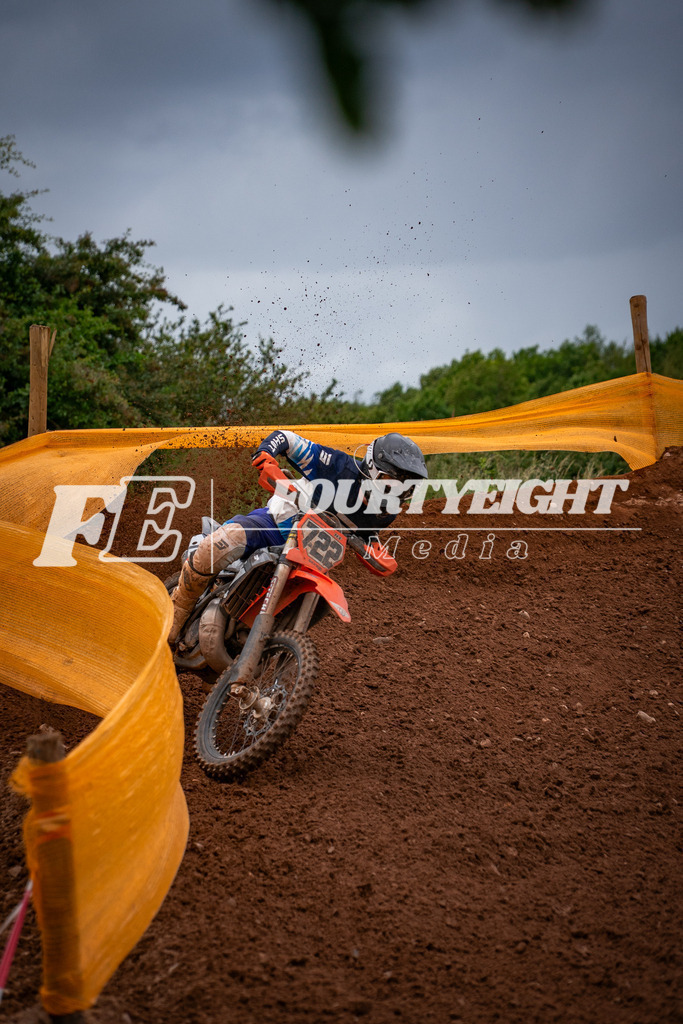 DSC07294 | fourtyeightmedia - Realisiert mit Pictrs.com