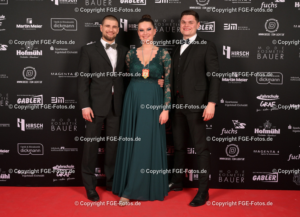 20240113-fge-fotos-0246 | Eröffnungsball der FGE am 13.01.2024 im Alten Stadttheater in Eichstätt. - Realisiert mit Pictrs.com