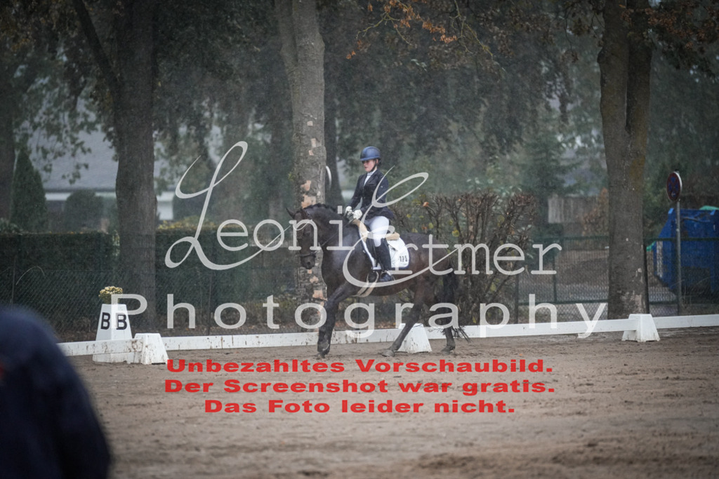 13.SoDrA00046 | Leoni Ertmer Photography - Realisiert mit Pictrs.com