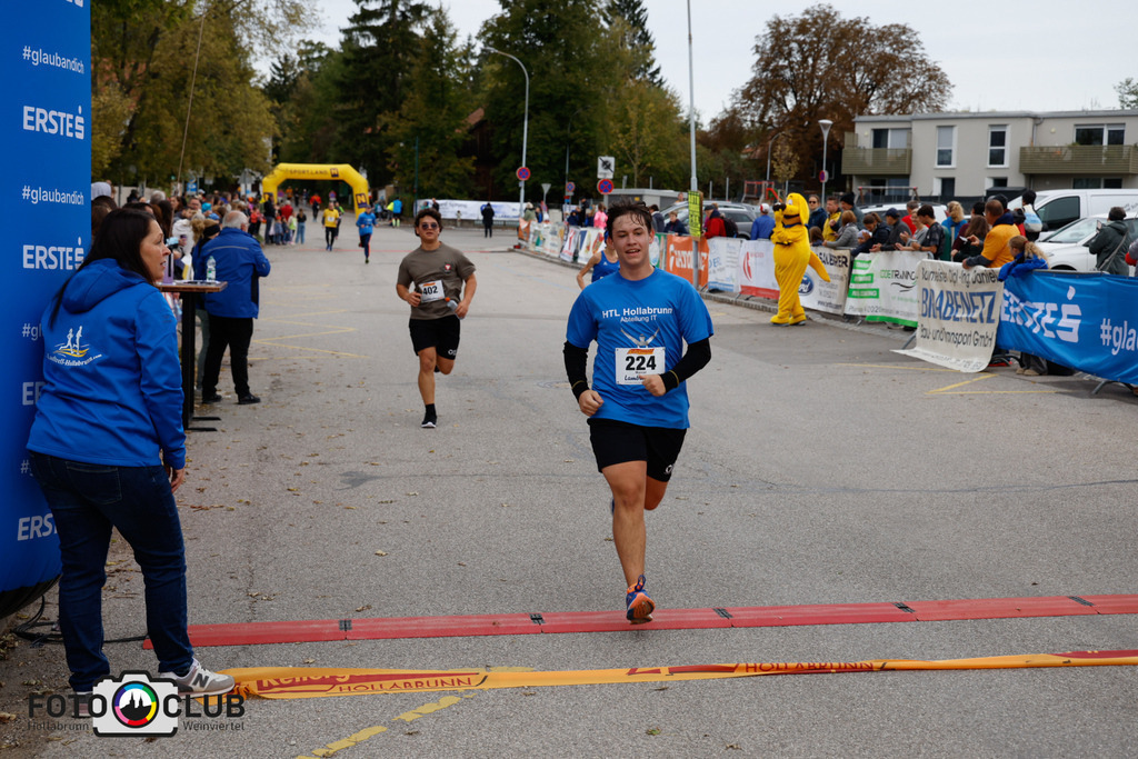 05_Ziel (103) | Foto Buchgraber