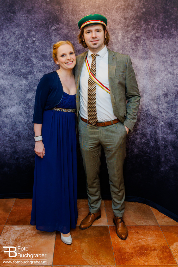 0330_B5_23277 | Foto Buchgraber