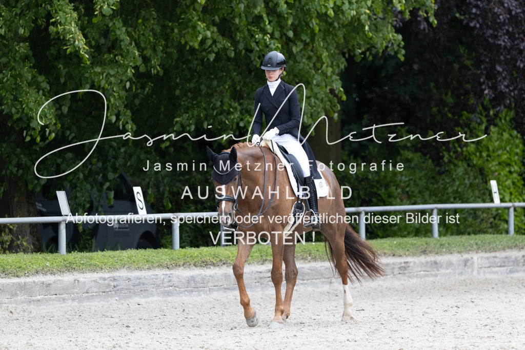 2J4A7404 | jasminmetznerfotografie