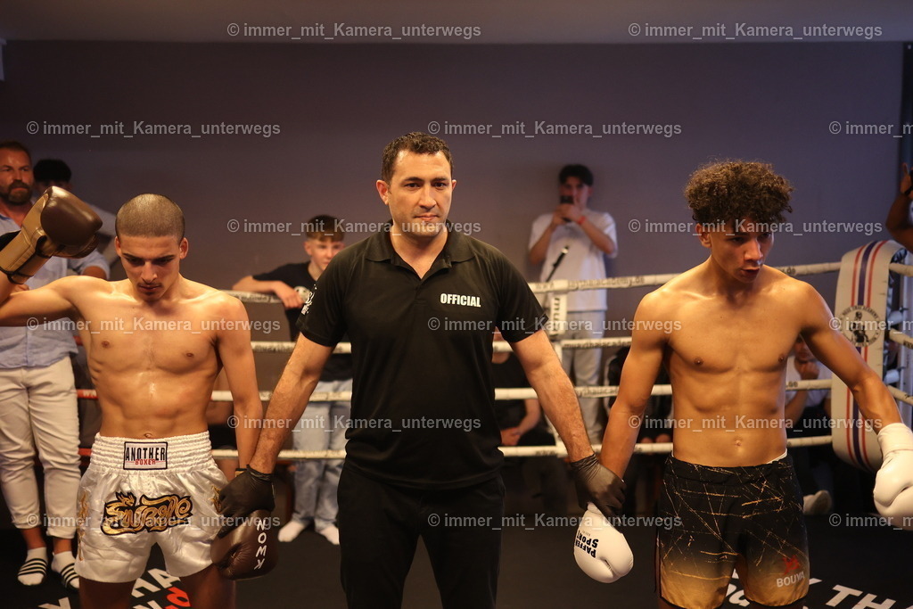 N39A4074 | immer_mit_kamera_unterwegs