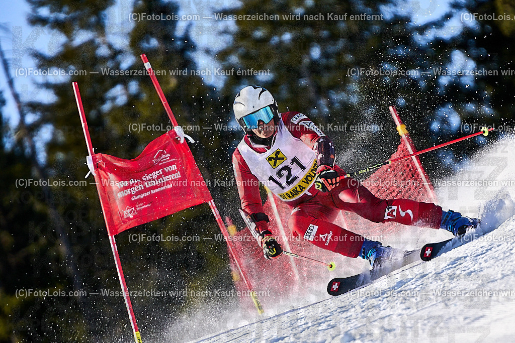 _ALP0874_FIS-Masters-GS-I_Glungezer_Lami Stefan | FIS-MASTERS-WorldCup am Glungezer, GiantSlalom-I, Sa 17. Jänner 2026.