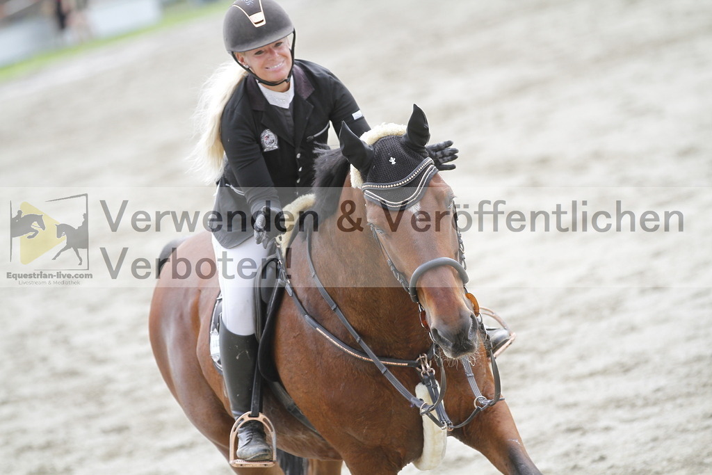 _MG_5469 | equestrian-live-com