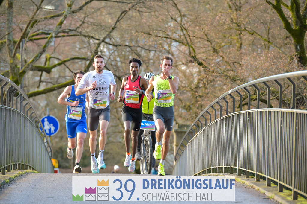 39. 3Koenigslauf 2025 | 20250106_3koenigslauf - Realisiert mit Pictrs.com