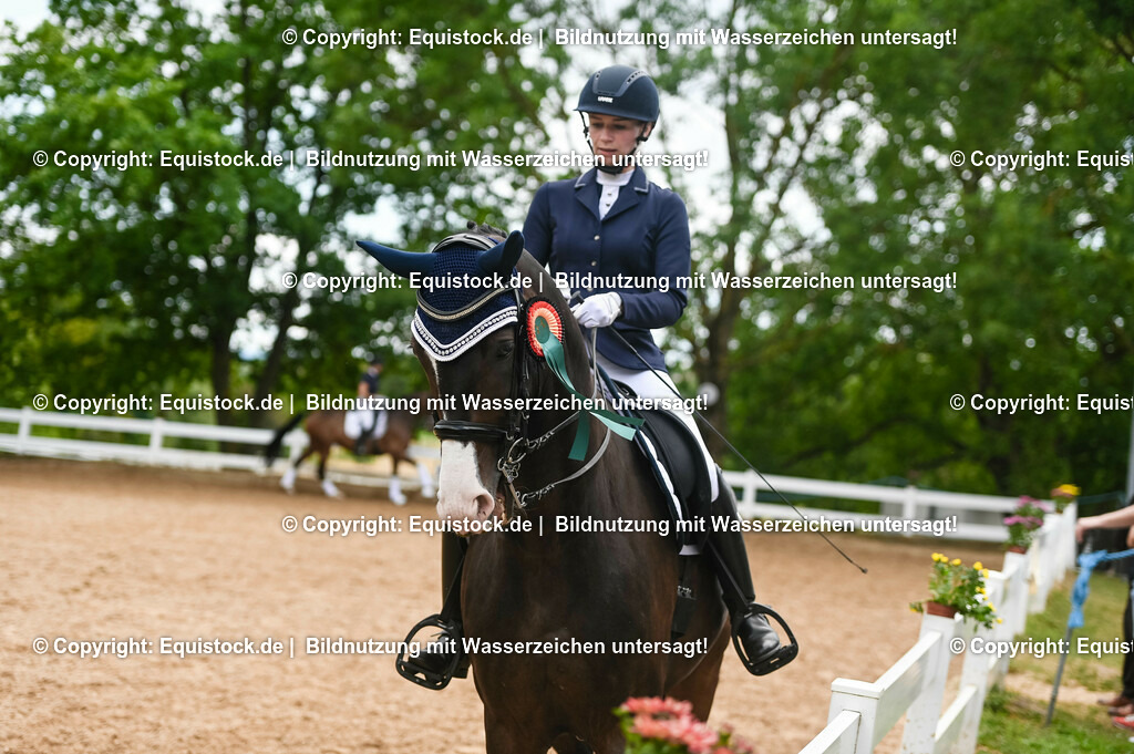 20230716_01_Dressurprüfung Kl.M_0709 | equistock