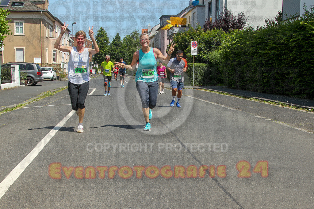 250621_1214_EV4_6610 | Sportfotografie im Rhein-Sieg Kreis, Köln, Bonn, NRW, Rheinland Pfalz, Hessen, etc. Unser Tätigkeitsfeld umfasst den Laufsport vom Volkslauf über den Marathon, Duathlon, Triathon bis zum Ultralauf wie Kölnpfad Ultra oder Schindertrail.