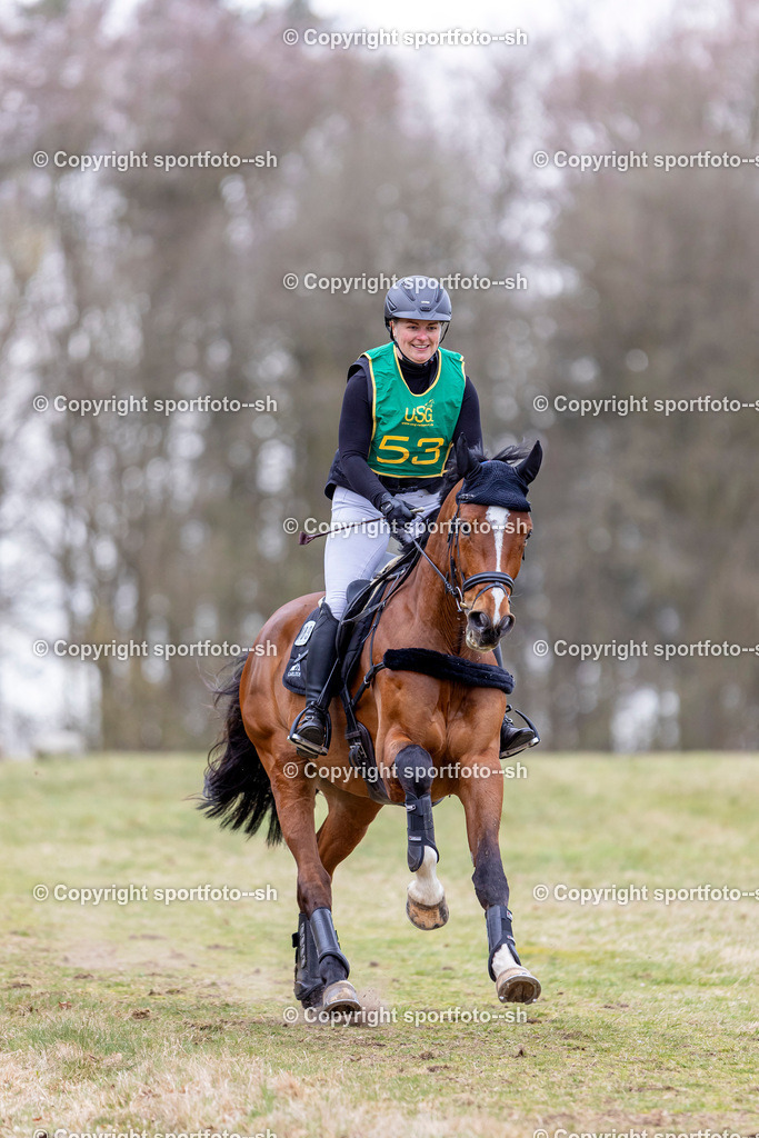 20250413-VW-25VW8878 | Sportfoto SH - Realisiert mit Pictrs.com