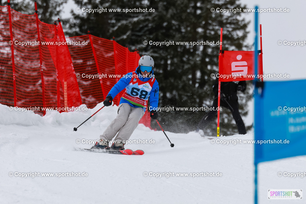 AR7_6920 | #interbancario_2026 #lenggries_de #yourpictrs #sportshot_your_pictrs #interbancarioskimeeting2026