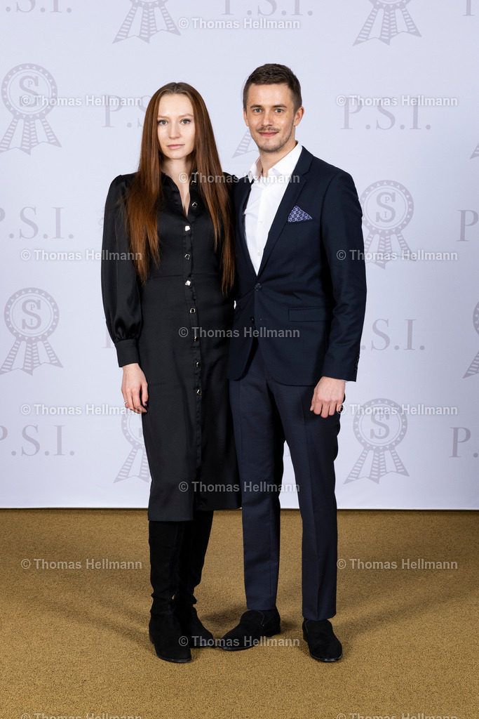 PSI Empfang-0514 | Der professionelle Turnierfotograf ✓ Reitsport Bilder ▷ Shop ✚ günstig & schnell ✚ mit Zugang für Redakteure