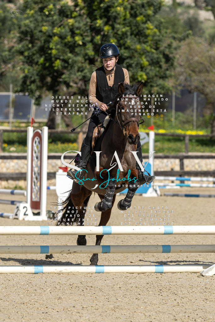 IMG_6049 | s-jay-photography - Realisiert mit Pictrs.com