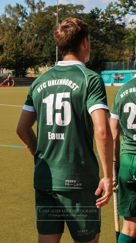 Bundesliga Herren HTC Uhlenhorst M_lheim - TSV Mannheim 17.09.23-060 | lanaschraderfotografie - Realisiert mit Pictrs.com