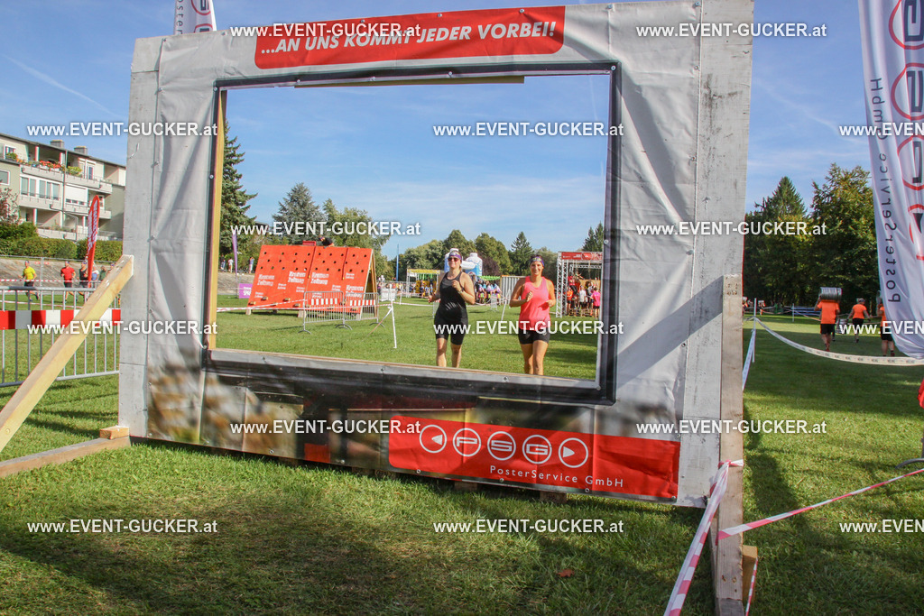 IMG_6723 | Sportfoto event-gucker Herbert Scherer