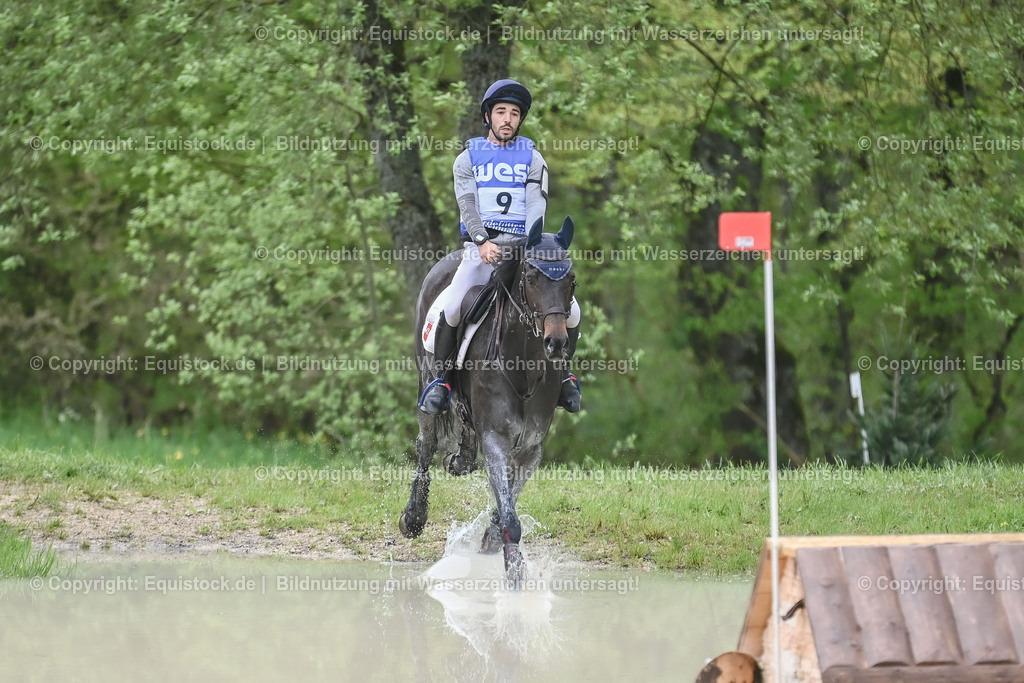 20230513_CCI4_Gelände_0114 | equistock