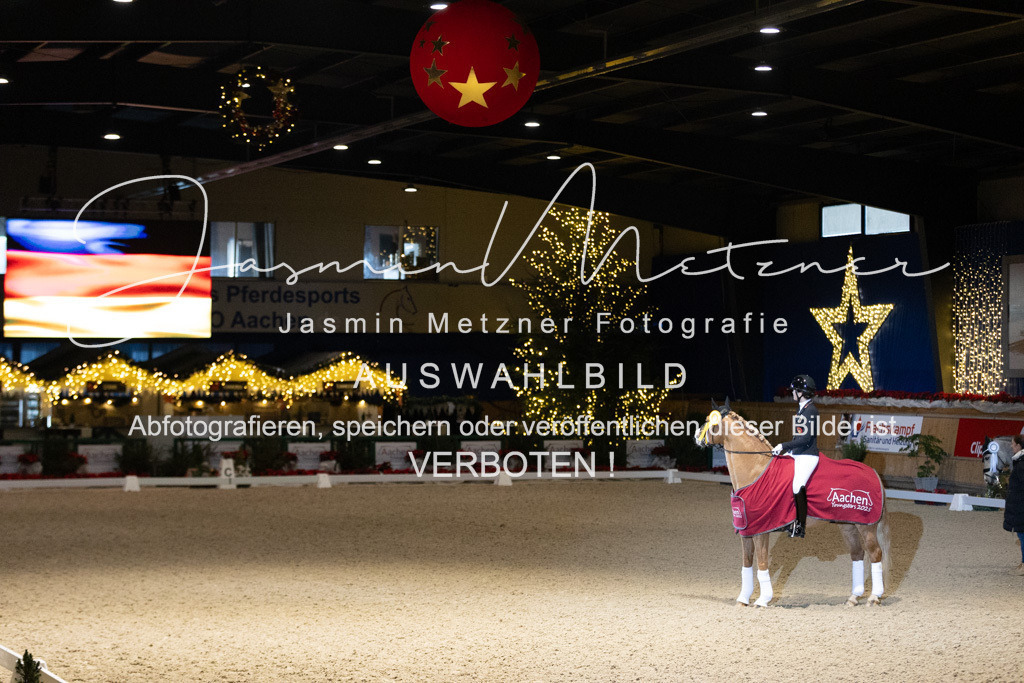126A5771 | jasminmetznerfotografie