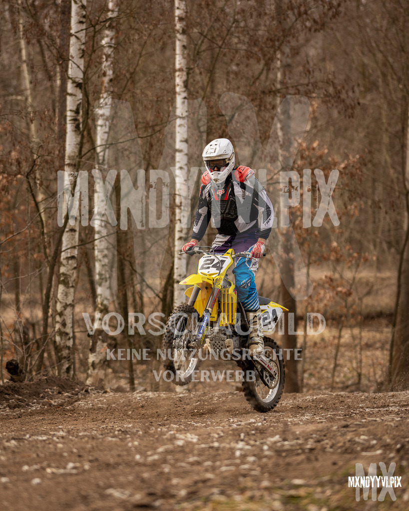 866A0177 | mxndyyvipix