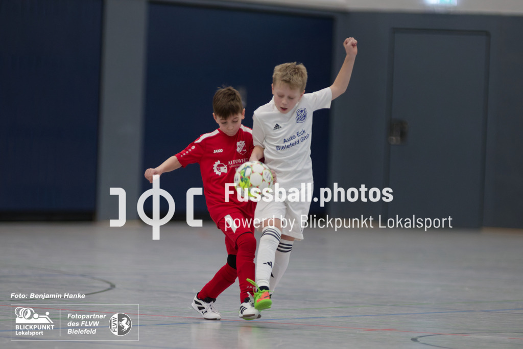 20260215_U8_Turnier_Fichte_047 | Blickpunkt Lokalsport - Realisiert mit Pictrs.com