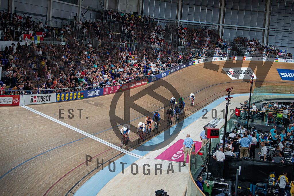 DKP-6285 | Drew Kaplan Photography