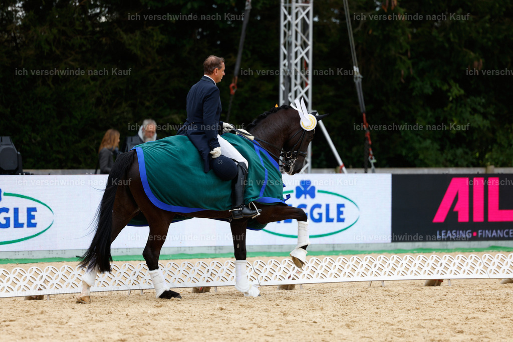 11-Siegerehrung-Dressur S___-StoibPH-850 | working equitationturnier fotograf videograf stoibphotography marixx film working equitation deutschland reitsport turnierfotografie eventfotografie equestrian events