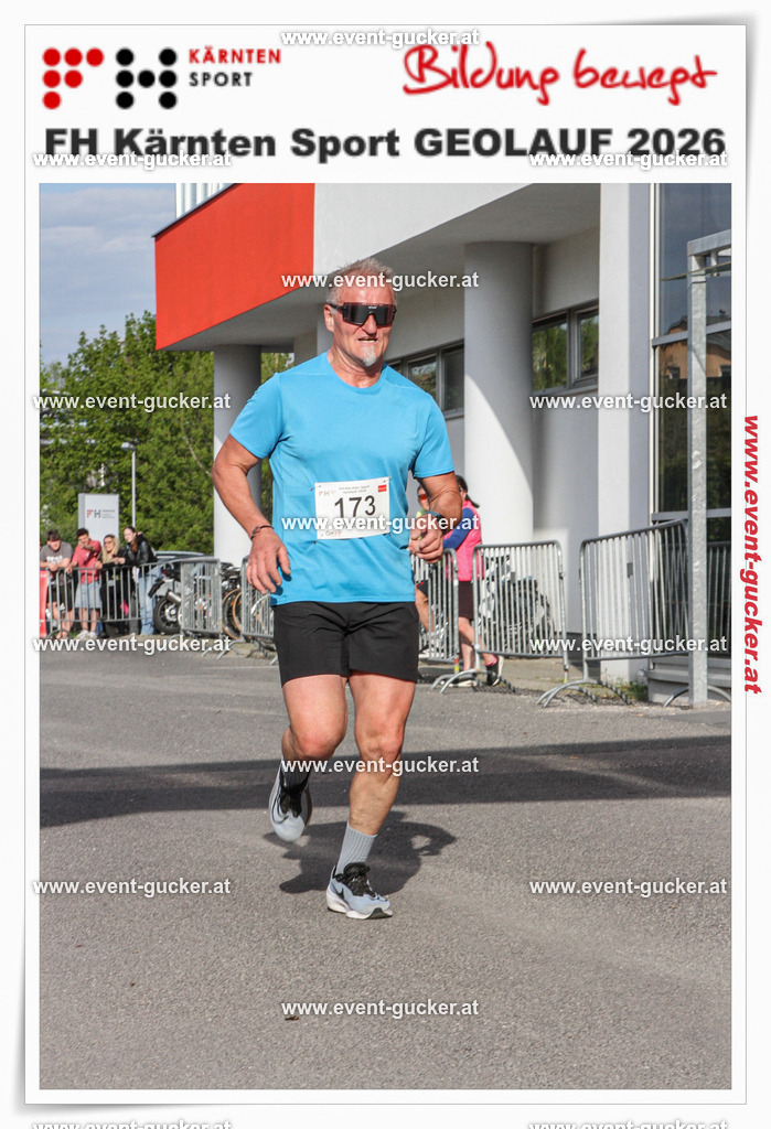 batch_MARI6564 | Sportfoto event-gucker Herbert Scherer
