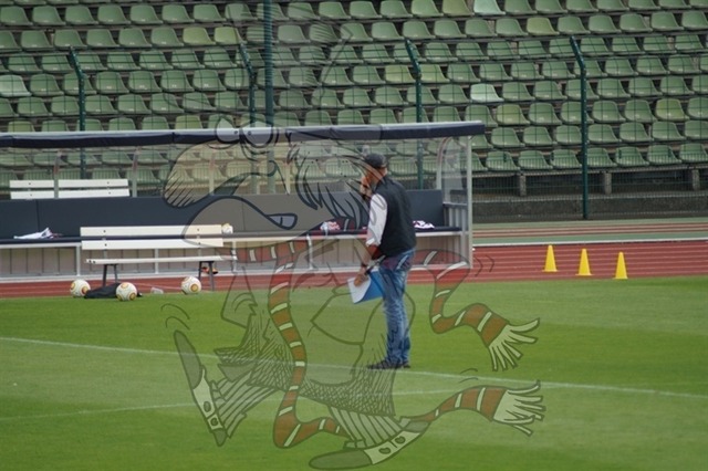 BFC Dynamo vs. FSV Union Fürstenwalde 045 | mythos-online-redaktion