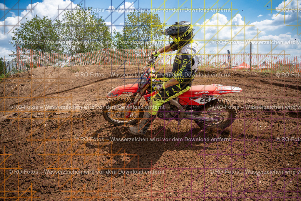 Mühlhausen 2026 Samstag -1316 | Sportfotografie von RO-Fotos: Motorsport, Motocross, Enduro, Laufveranstaltungen und Triathlon. Professionelle Fotos von Sportlern und Events. - Realisiert mit Pictrs.com
