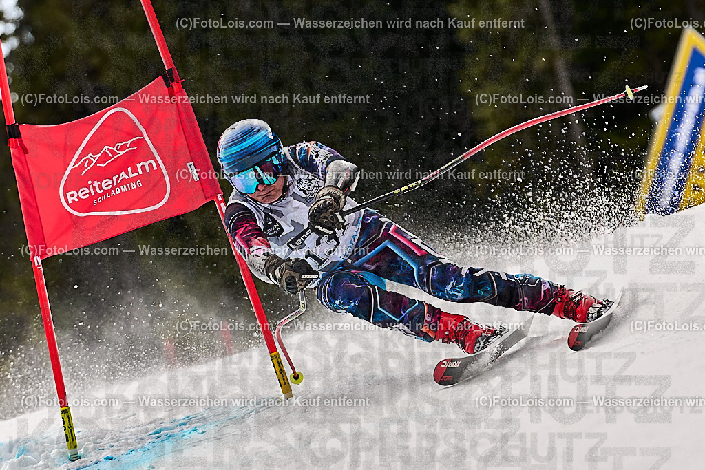 _WWO2041_MASTERS-WM_Reiteralm_B-SG_Unterkofler Otto | Hochzeitsfotograf mit dem Blick für´s Wesentliche, Firmung, Erstkommunion, Firmenfeiern, Sportfotoservice, Reproduktionen, Konzertfotografie, Pressefotografie, Luftbildfotografie, Innenarchitektur, Werbefotografie, Sponsoren-Livebildfotografie.