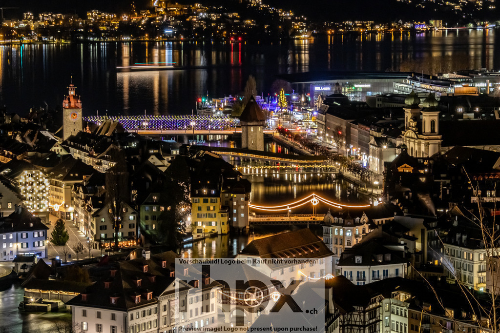 IMG_6733 | Stimmungsvolle Fotokunst aus Luzern. Erlebe den Pilatus, den See und die Stadt Luzern in exklusiven Aufnahmen in der Fotogalerie & Shop. - Realisiert mit Pictrs.com