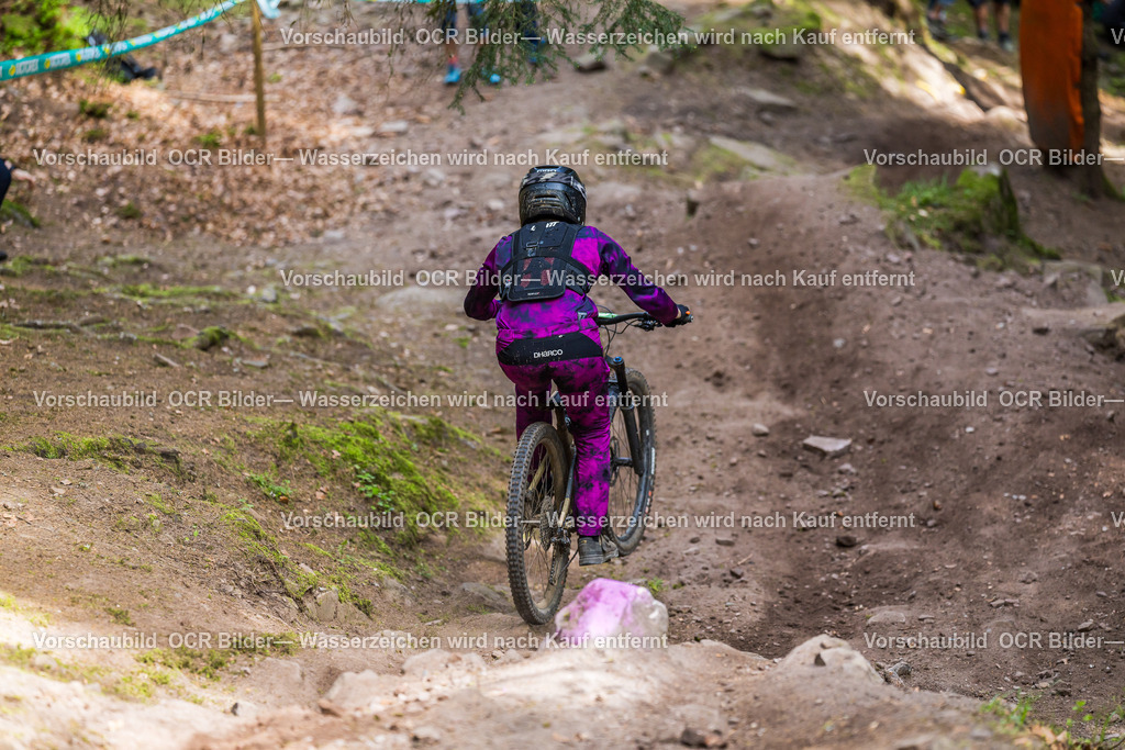 E1 Bad Wildbad 2024 Sonntag R3-9759 | OCR Bilder Fotograf Eisenach Michael Schröder