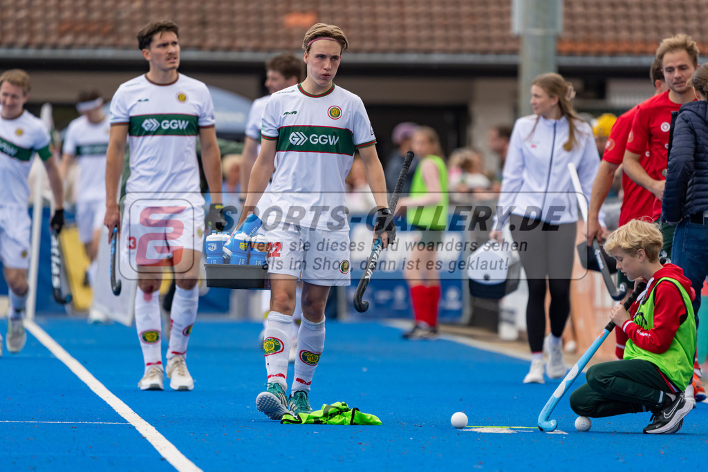 HK_20260516_05453 | 1. Bundesliga Herren Crefelder HTC - Hamburger Polo Club am 16.05.2026